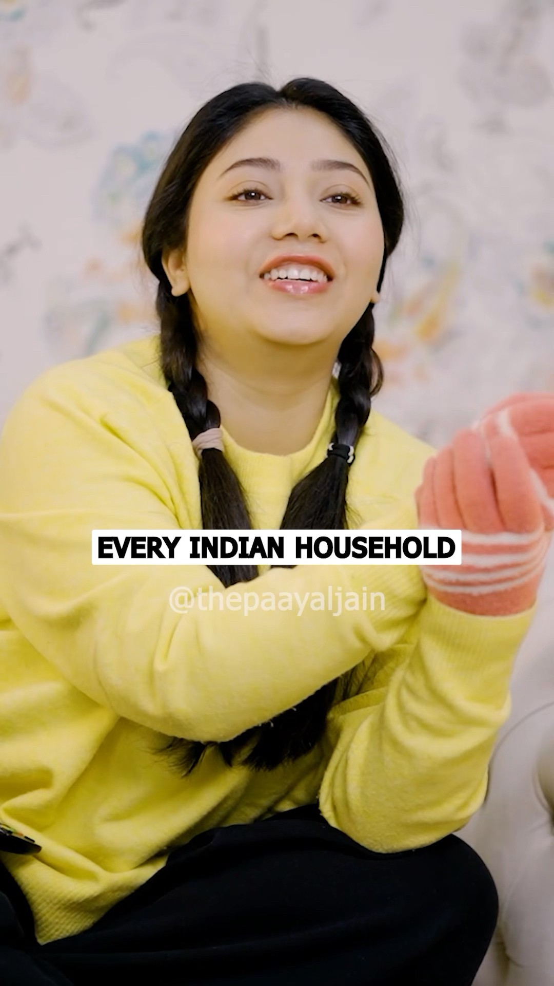 KDrama Fan | Indian Mom | Maa Vs Beti | Bhai Behen Ke Drama #shorts