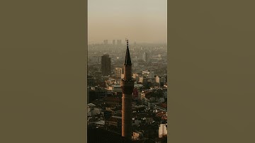 COUNTRIES FASTING THE LONGEST HOURS IN RAMADAN 2024 #islam  #ramadan #shorts #youtubeshorts