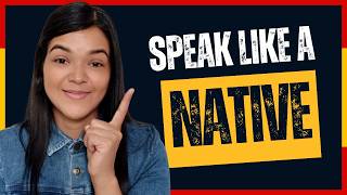 7 Tips to Improve Your Spanish Pronunciation💡