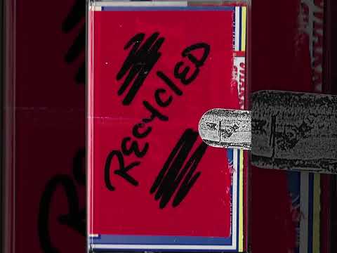 John Oswald - Plexure [Full Album] - YouTube