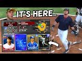 FIRST BATTLE ROYALE DRAFT OF MLB THE SHOW 20.. (it's beautiful)