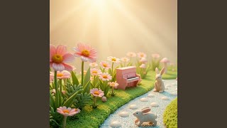 Soft Spring Dreams screenshot 4