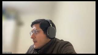 Clase N°9 Introducción a Python C |01-07-2026| BCI Familias 2026