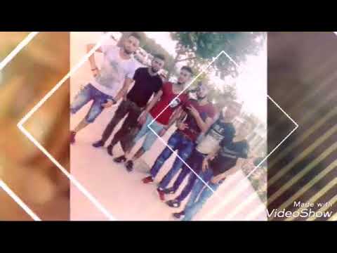 احلا شباب سمومه