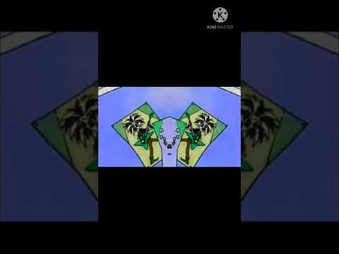 Horrid Henry Theme Song Low Voice