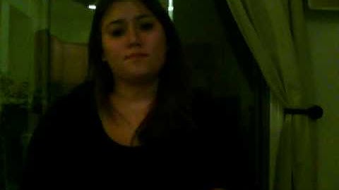 Expression Video Assignment 2