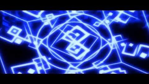 C3 Cube x Cursed x Curious Big Crossover Enjoy