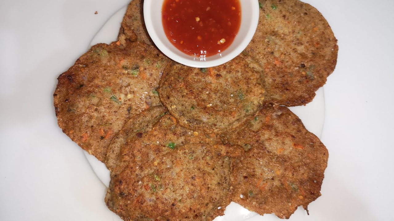 kalay Chanay Ka kabab  | Chana Kebab Recipe | Crispy Kalay Chanay kabab | Kalay Channay ki cutlets
