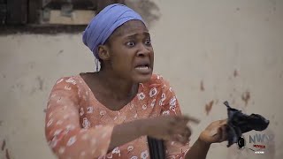 This Amazing Movie Of Mercy Johnson Leave Everyone That Watches It Speechless - Nollywood Movie Togo Movie