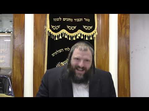 לחתוך את הכבלים, ואור תורה שבעל פה - מחית עמלק - סיכום שיעור על פרי צדיק זכור ב' עם הרב דוד משה בלוי