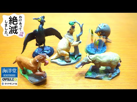 【専用】地中の鼓動ー深海にあるもの / テクスチャーアート 18×18㎝ 専用】地中の鼓動ー深海にあるもの / テクスチャーアート 18×18㎝