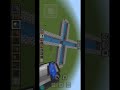 minecraft exp farm tutorial
