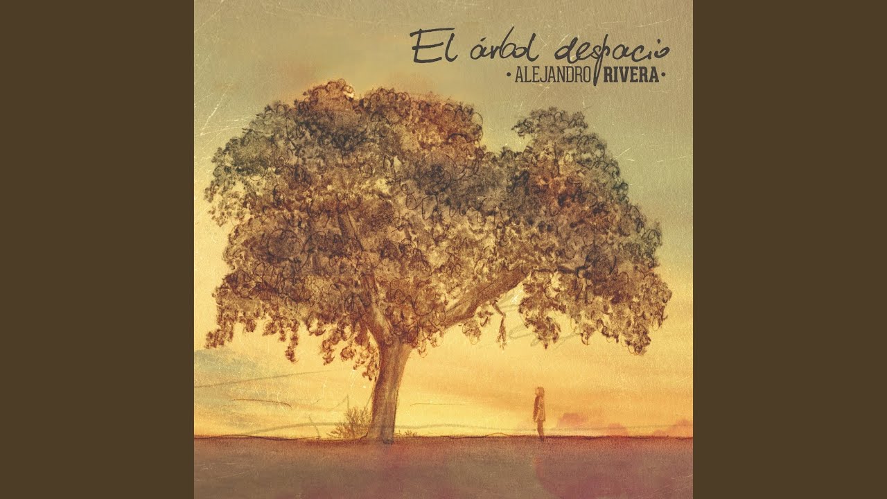 Sleduj Canción en Re na YouTube