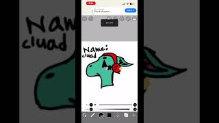 Free Paper Dragon Ideas I Dont Need Any Credits But If U Wanna Give Me Some It Ok 3