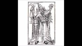 The Ancients Rebirth - Laughter of the Funeral