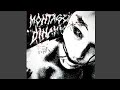 MONTAGEM DINAMICO Slowed MONTAGEM DINAMICO Slowed