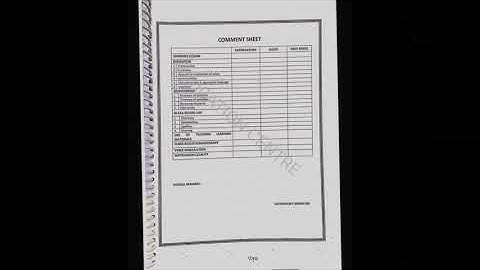 MATHEMATICS LEARNING DESIGN || 3RD SEMESTER || PART (12/12)