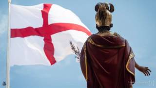 Michele - Mro. Joe Galea