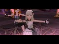 [Mirishita MV] ZWEIGLANZ - Alliance Stardust