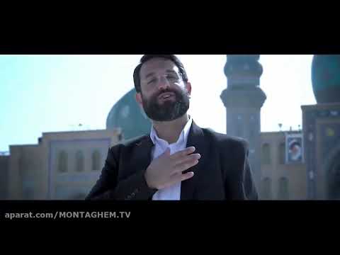 سلام فرمانده | Salam Farmandeh