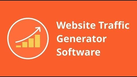 Traffic Generator, Ads Auto Click Bot, Websites Ranking Helper - TrafficBotPro Tutorial