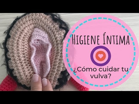 Vídeo: Limpie De Adelante Hacia Atrás: Cómo Limpiar Adecuadamente, Incluso Si No Puede Alcanzar