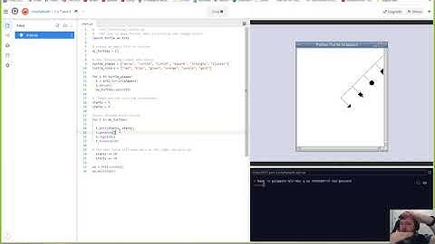 CSP 1.1.7 Part 2 | Step 12 through the End | Computer Science Principles
