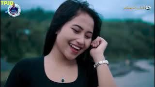 LAGU DJ TERBARU MUKA MU MANIS x OJO DI BANDINGKE x BENTO ft SIKOK BAGI DUO REMIX-JUNXDES MUSIC