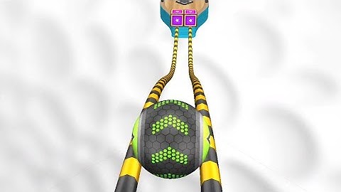 Going Balls All Levels Gameplay Android İos Part 27