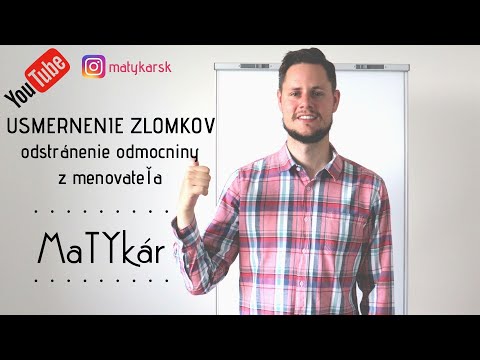 Video: Ako odstrániť Autorun Virus z pevného disku (s obrázkami)