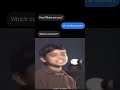 Cold play concert,  I'm already in concert, #funnycomedy #instagram #memes