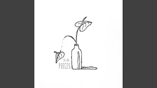 Download Lagu Pieces MP3 Download Lagu Pieces MP3