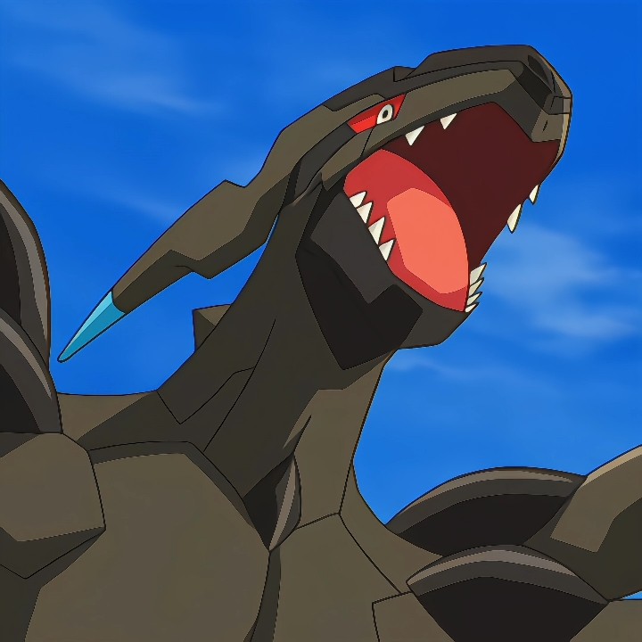 Zekrom vs Reshiram 💀 | Pokemon edit | #pokemon #anime #pokémon #edit #fyp