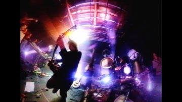 Cleaning Women: 1984 (Official Video)