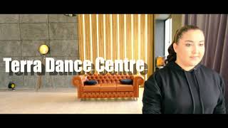 TeRRa Dance Centre /teacher collaboration / танцы Кременчуг