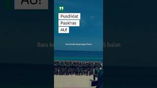 Paskhas AU! #shortvideo