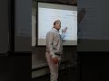 البدلات المستبعدة (جزء من كورس شئون العاملين)
