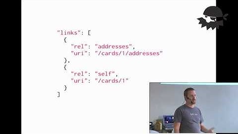 Anthony Eden   Build and Test APIs with Ruby and Cucumber clip17