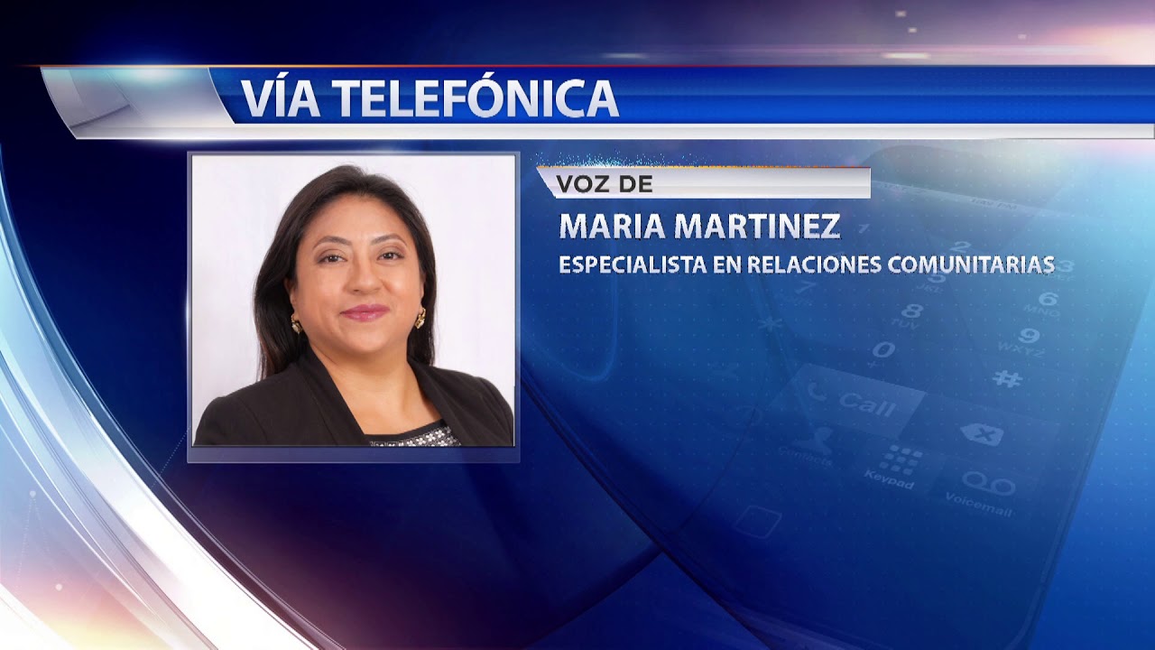 BLUE CROSS BLUE SHIELD DE OKLAHOMA YouTube