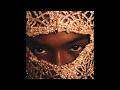 (FREE) Kendrick Lamar Storytelling Type Beat ~ On soul