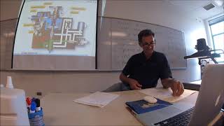 PT6 Lecture 3