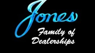 Jones Honda Lancaster - lancaster pre owned - Lancaster PA Car Dealer Reviews