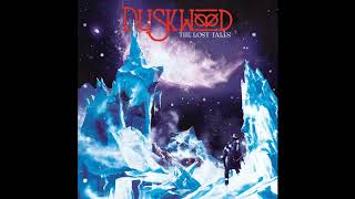 Duskwood - The Watcher