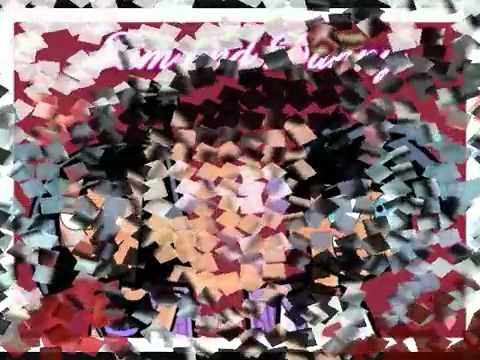 Danny Phantom song