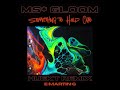 Something to Hold Onto - [Ms* Gloom] (EMARTING HiJekt Hard Breaks Remix Bootleg)