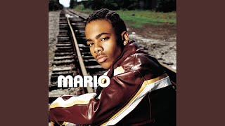 C'mon (Album Version & Radio Edit) - Mario
