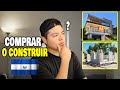 Mira este video antes de decidirte, te puede evitar varios problemas 🏠