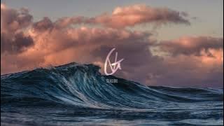 Vlad Gluschenko - Seaside