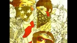 Flobots - Handlebars (ALBUM RADIO VERSION HQ)