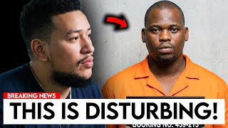 Download Lagu The Dark Truth Behind The AKA Case: What Really Happened? MP3